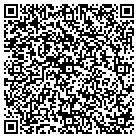 QR code with Outback Communications contacts