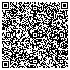 QR code with Henderson Car Care Inc contacts