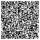 QR code with Cooper Service Station & Wrckr contacts