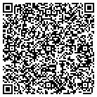 QR code with Hawkins County - Vocational contacts