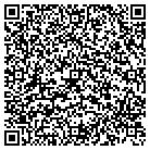 QR code with Brimilys Wholesale Jewelry contacts