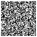 QR code with Home Supply contacts