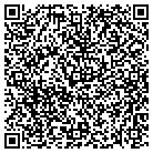 QR code with Mc Call's Collision & Towing contacts