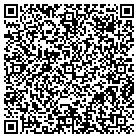 QR code with United Country Realty contacts