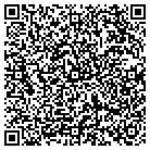 QR code with Bivens Construction Company contacts