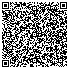 QR code with Wearhouse Concepts Lc contacts