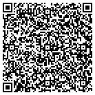 QR code with Johnny's Auto Repair Sales contacts