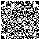 QR code with Trust Investment MGT LLC contacts