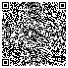 QR code with Continental Sulfur Co LLC contacts