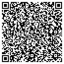 QR code with Maxlife Systems LLC contacts