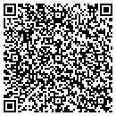 QR code with OEM Products contacts