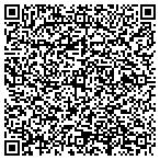 QR code with Southern Oral & Facial Surgery contacts
