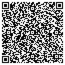QR code with Cerebral Seasonings contacts