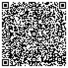 QR code with Van Winkle's Small Engine contacts