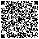 QR code with Herbert Real Estate Service contacts