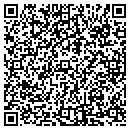 QR code with Powers Body Shop contacts