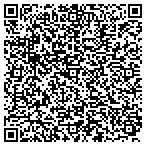 QR code with Noble Tailoring & Dry Cleaning contacts