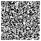 QR code with Jim's Aircraft Sales LLC contacts