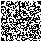 QR code with Western Regional Management Co contacts