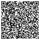 QR code with Champion Fencing Inc contacts