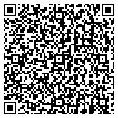 QR code with James G Martin Jr contacts