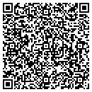 QR code with Bruces Auto Repair contacts