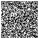 QR code with Seal's Auto Sales contacts