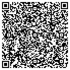 QR code with Ketchikan Kitchen & Bath contacts
