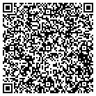 QR code with City Business Machines contacts