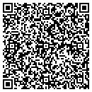 QR code with Bishop Auto contacts