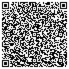 QR code with Carthage Village Apartments contacts