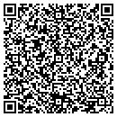 QR code with Southerly Homes contacts