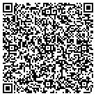 QR code with Rose Integrated Service Inc contacts