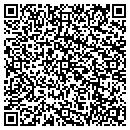 QR code with Riley's Automotive contacts