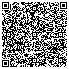 QR code with Express Transport Services LLC contacts