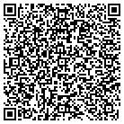 QR code with Arnold School Of Alabama Inc contacts
