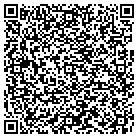 QR code with Champion Fence Inc contacts
