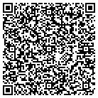 QR code with Crown Manufacturing Co contacts