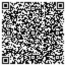 QR code with M & W Auto Repair contacts