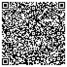QR code with Kinard Logistics Services Inc contacts
