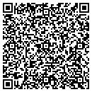 QR code with Lakewood Realty contacts