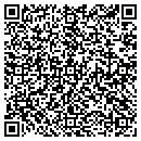 QR code with Yellow Checker Cab contacts