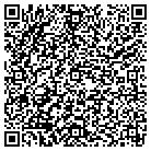 QR code with David Baileys Body Shop contacts