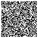 QR code with Aisin Automotive contacts