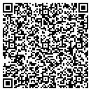 QR code with On Time Cab contacts