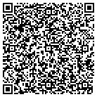 QR code with Thermo Wall Sales LLC contacts