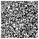 QR code with Erwin Housing Authority contacts