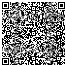 QR code with Chase Thom Marine AC contacts