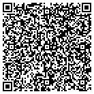 QR code with Don Farrar Construction contacts