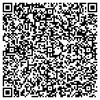 QR code with Jim Hill Wrecker Service contacts